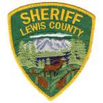 lewis county accident reports|lewis county wa sheriff's records.